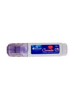ATLAS 12-Piece Correction Pen 12ml Content  - Image 2