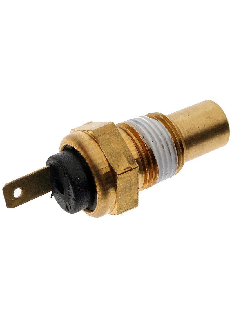 ACDelco ACDelco Professional 213-4585 Engine Coolant Temperature Sensor  - Image 1