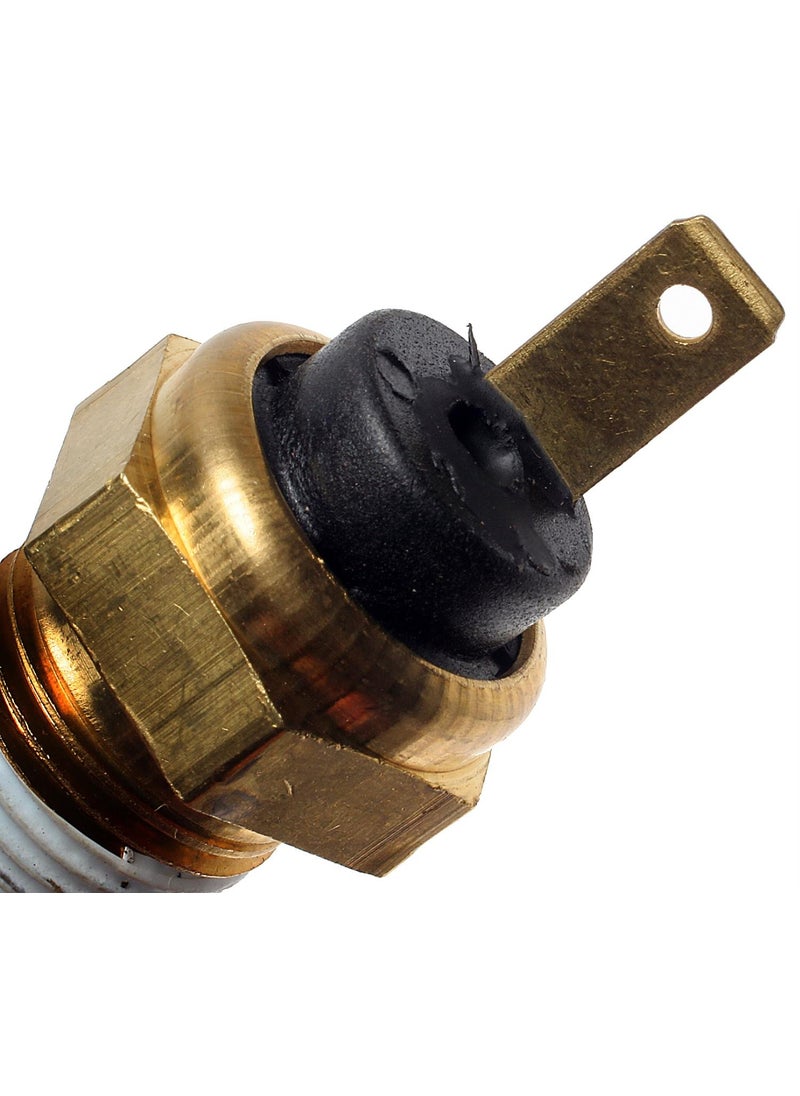 ACDelco ACDelco Professional 213-4585 Engine Coolant Temperature Sensor  - Image 2