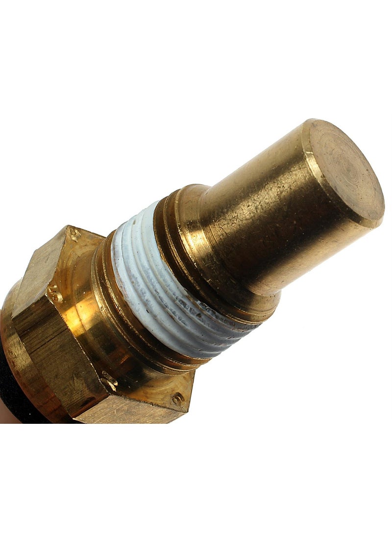 ACDelco ACDelco Professional 213-4585 Engine Coolant Temperature Sensor  - Image 3