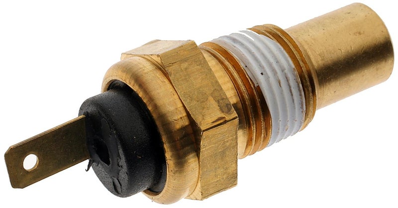 ACDelco Professional 213-4585 Engine Coolant Temperature Sensor - Image 5