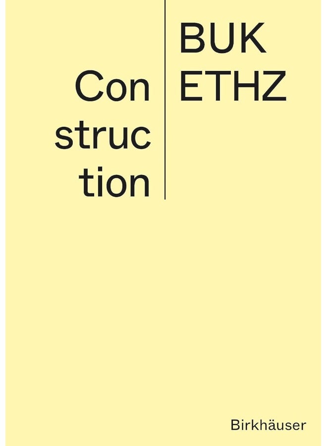 Construction: Manual - Image 1