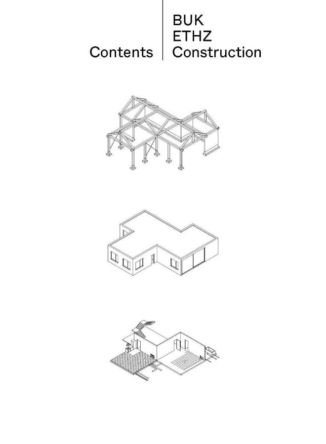 Construction: Manual - Image 3