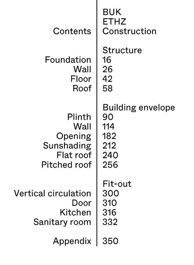 Construction: Manual - Image 2