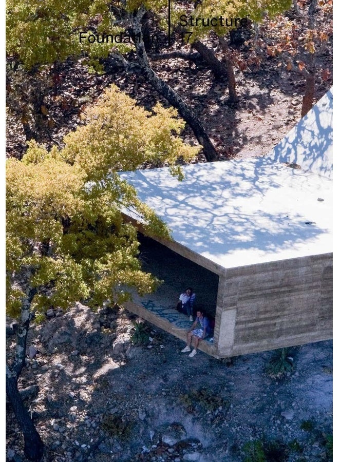Construction: Manual - Image 5