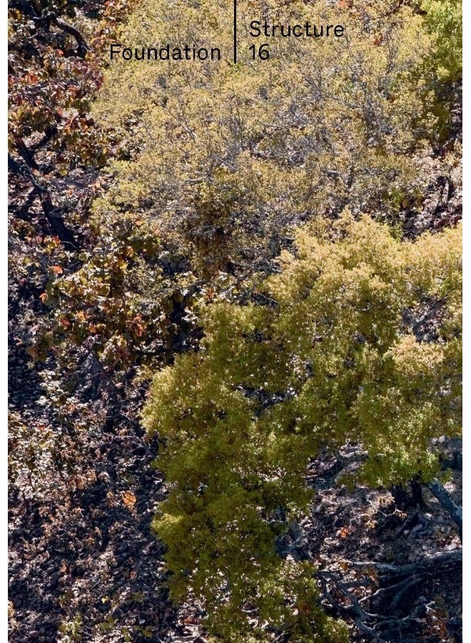 Construction: Manual - Image 4