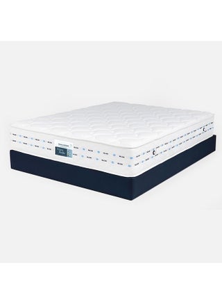مرتبة انجلندر فيسكوبيدك   160   200  ارتفاع 27 - pzsku/ZC89CA68F77C78D468458Z/45/_/1689686978/39e0c74e-fc62-4ba4-aa65-41c4bd270b5d