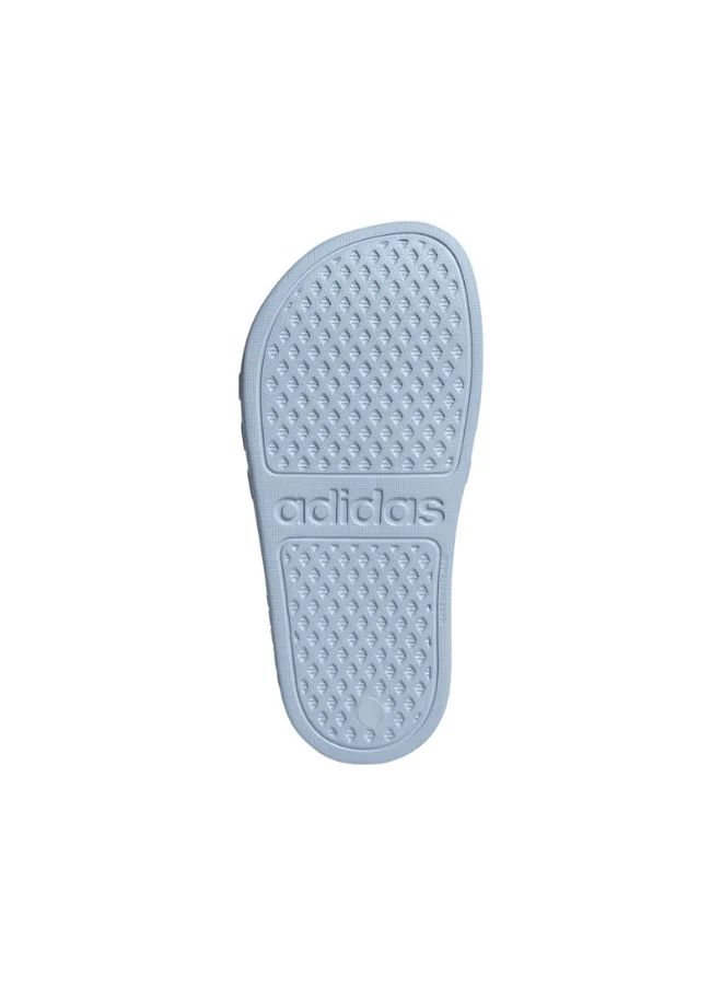 Adidas adilette aqua kids unisex slides