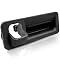 Vaticas Rear Trunk Hatch Handle Fit for Hyundai Tucson 20192021 Kia Sportage 20202022 Replace 81260D3510 Tailgate Trunk Lid Outside Release Handle - Image 2