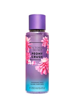 Victoria Victoria's Secret Peony Crush Mist 