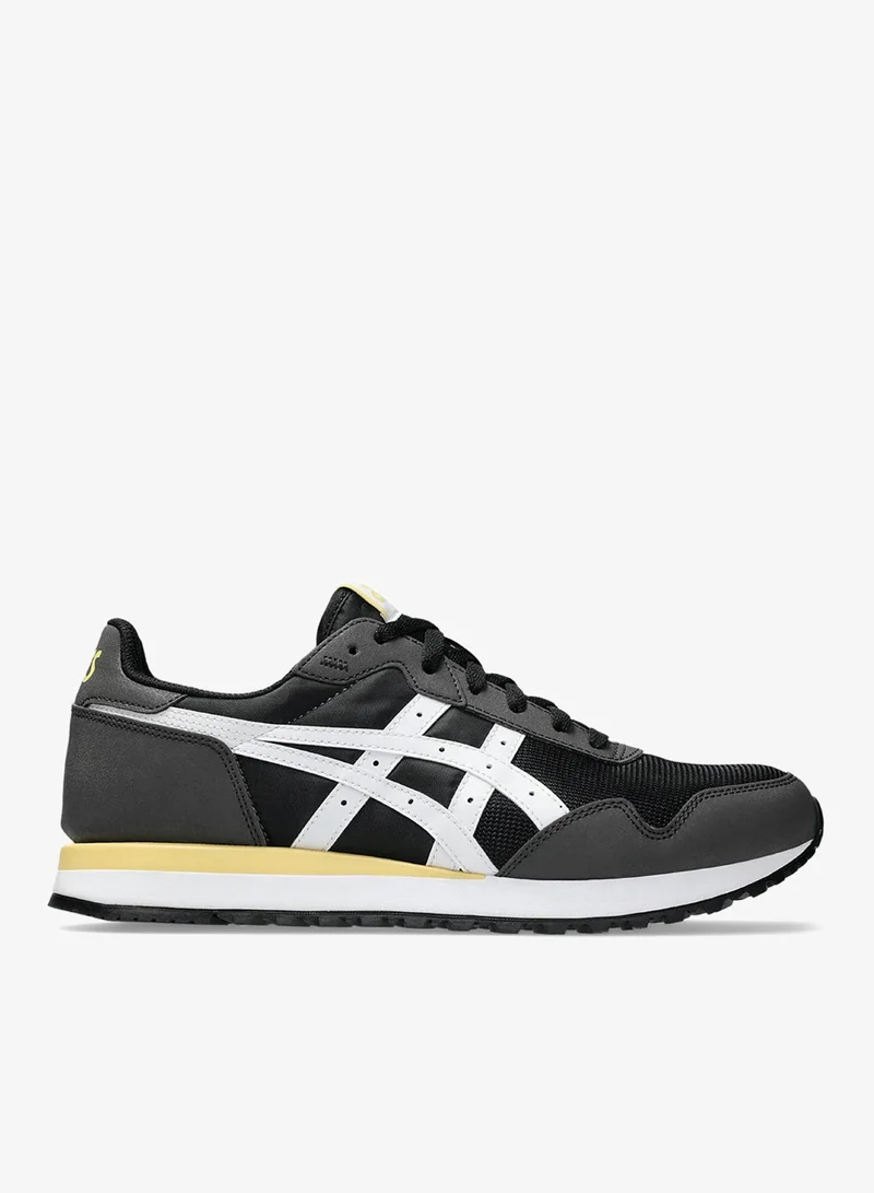 asics Tiger Runner Ii
