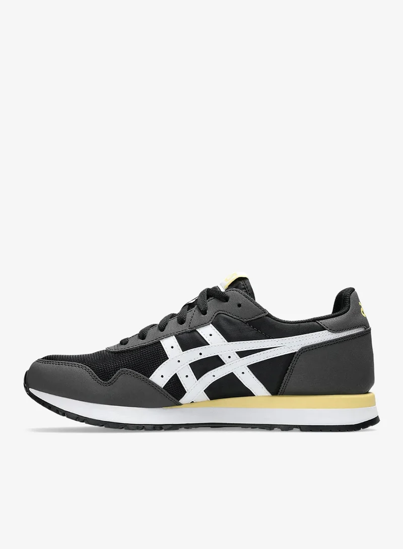 asics Tiger Runner Ii