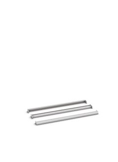 Bott Cubio Bench Stringer Set For 2M Framework Bench 3pcs Set