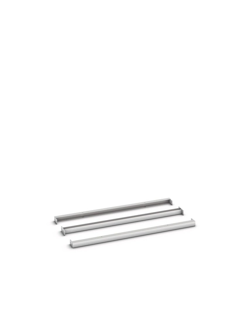 bott - Bott Cubio Bench Stringer Set For 2M Framework Bench 3pcs Set - Image 1