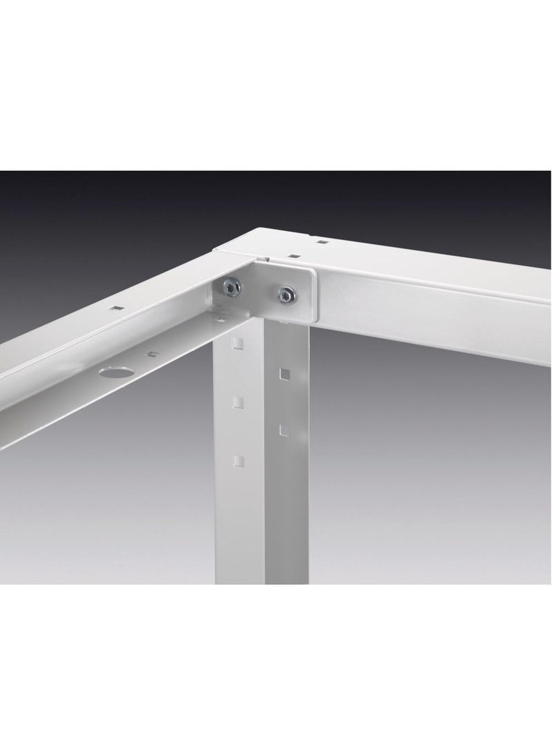 bott - Bott Cubio Bench Stringer Set For 2M Framework Bench 3pcs Set - Image 1