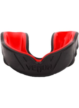 Red/Black