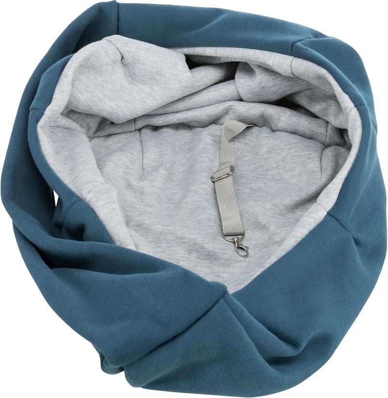 Trixie Soft Front Carrier for Pets - Image 3