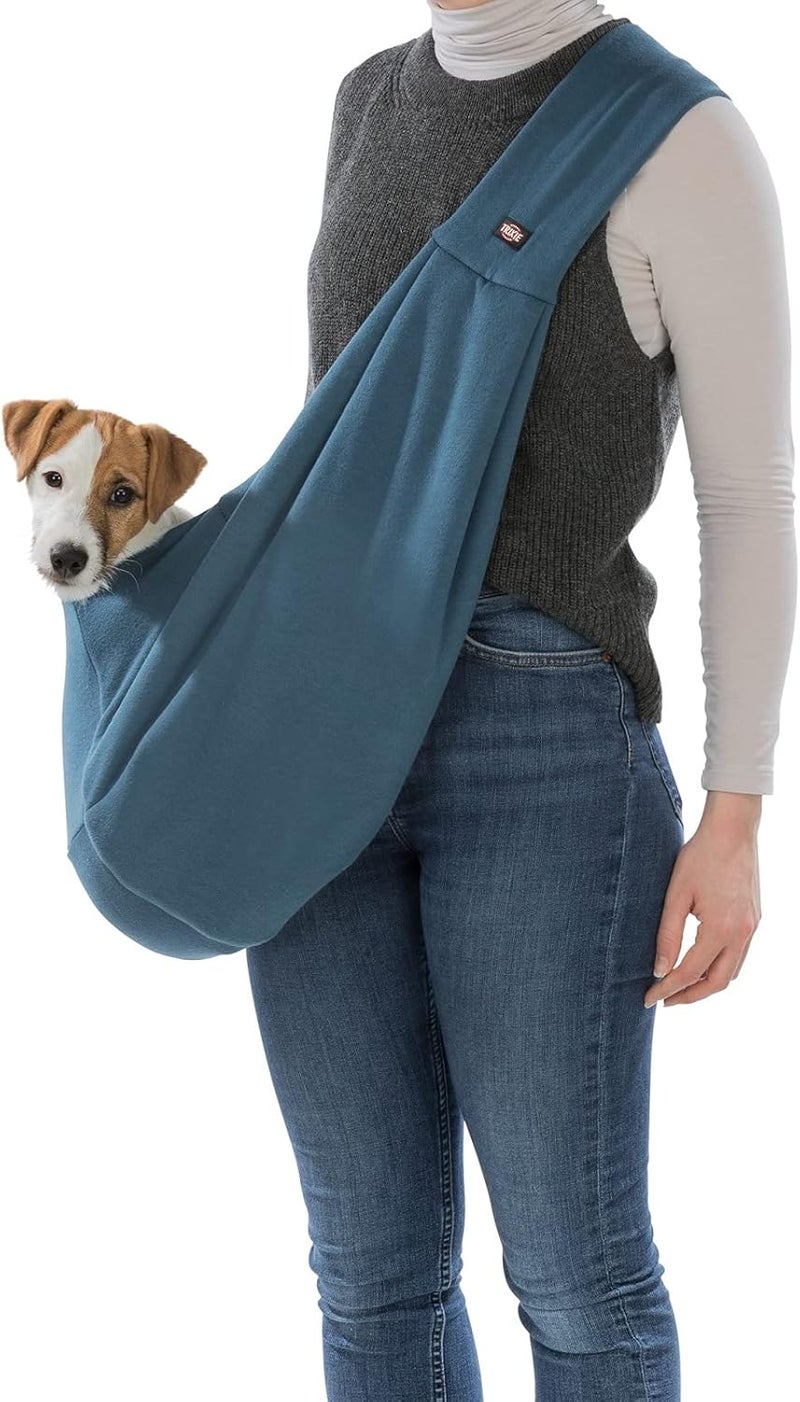 Trixie Soft Front Carrier for Pets - Image 1
