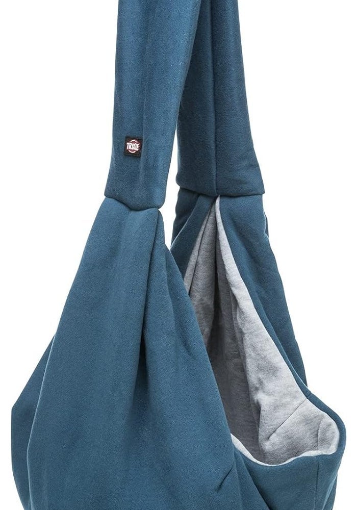 Trixie Soft Front Carrier for Pets - Image 4