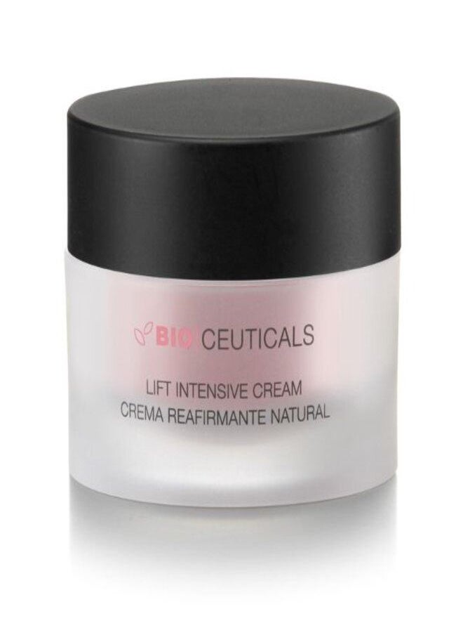 Brunovassari Bruno Vassari Bioceuticals – Lift Intensive Cream 50ml  - Image 1