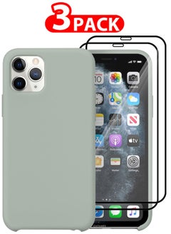 Grey26