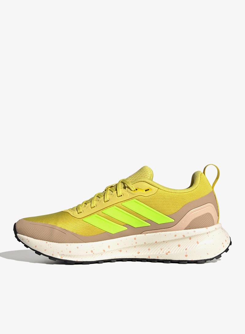 Adidas Runfalcon 5 Tr - Image 2