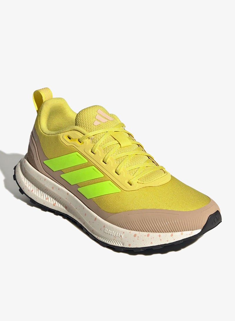 Adidas Runfalcon 5 Tr - Image 3