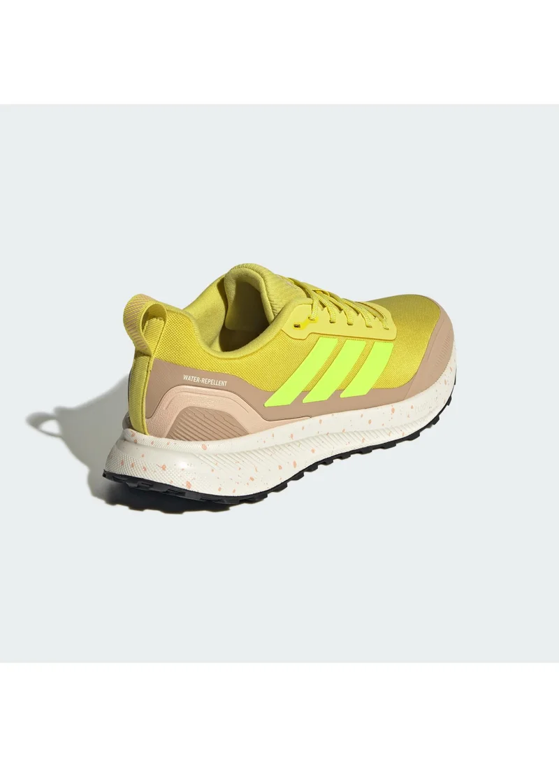 Adidas Runfalcon 5 Tr
