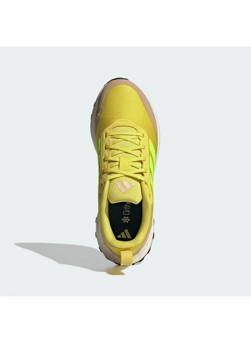 Adidas Runfalcon 5 Tr