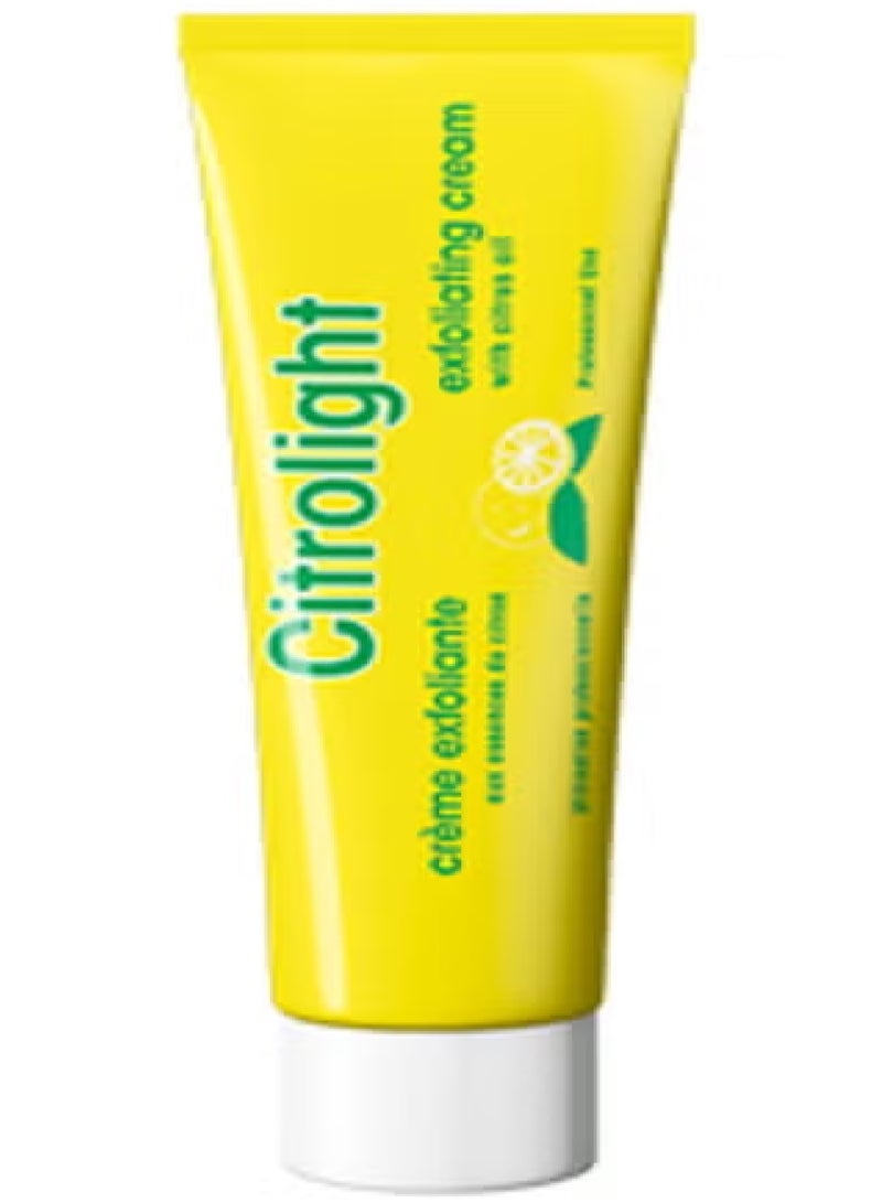 Citrolight Intense Lightening Cream - Image 3