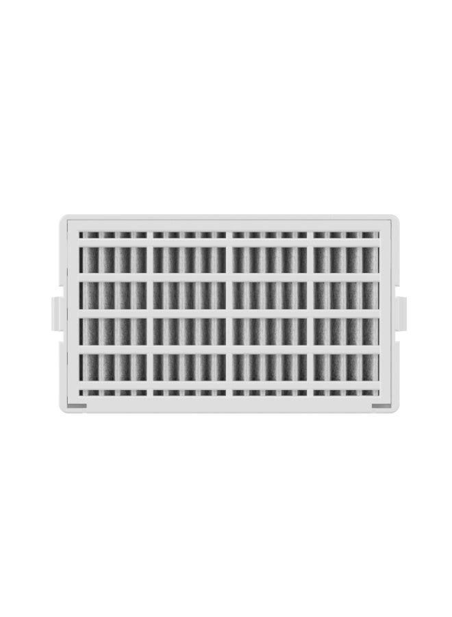 Wessper Antibacterial Refrigerator Air Filter for Whirlpool - Image 2