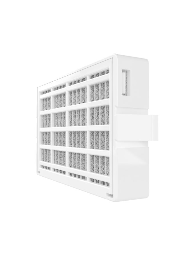 Wessper Antibacterial Refrigerator Air Filter for Whirlpool - Image 3