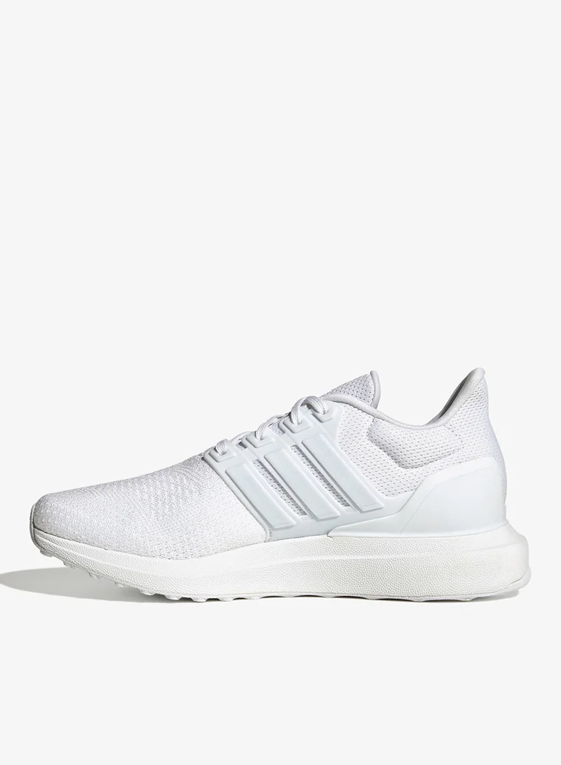 adidas ألترادريم دي إن إيه