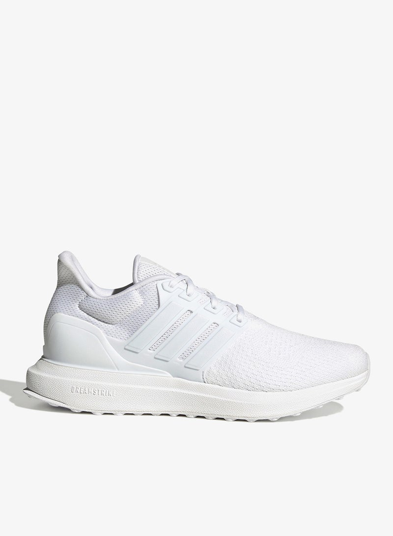 اديداس ألترادريم دي إن إيه - Image 1