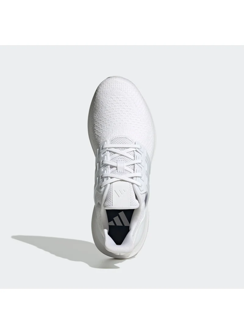 adidas ألترادريم دي إن إيه