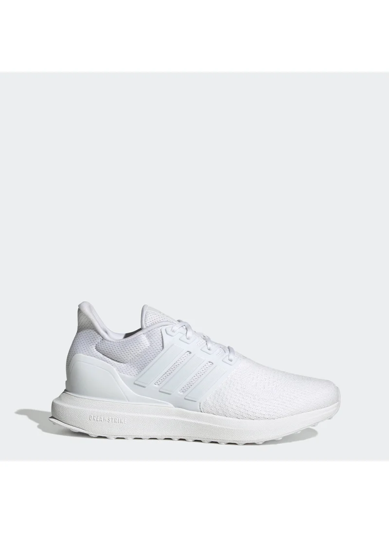 Adidas Ultradream Dna