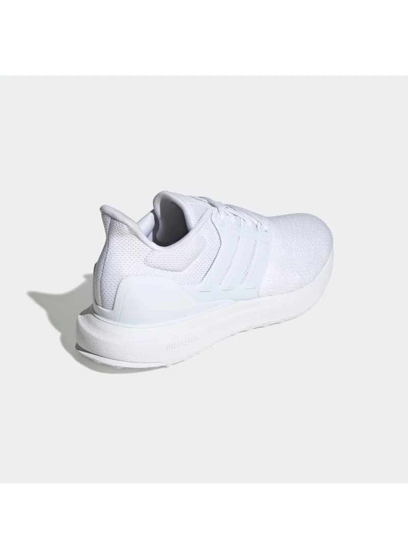 adidas ألترادريم دي إن إيه