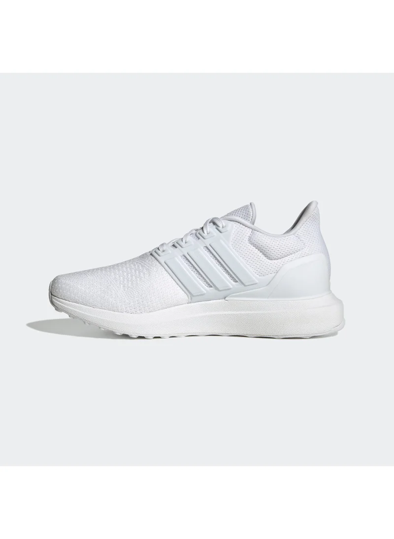 Adidas Ultradream Dna