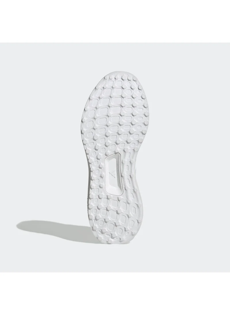adidas ألترادريم دي إن إيه
