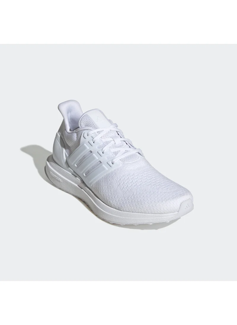 adidas ألترادريم دي إن إيه