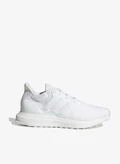 Adidas Ultradream Dna