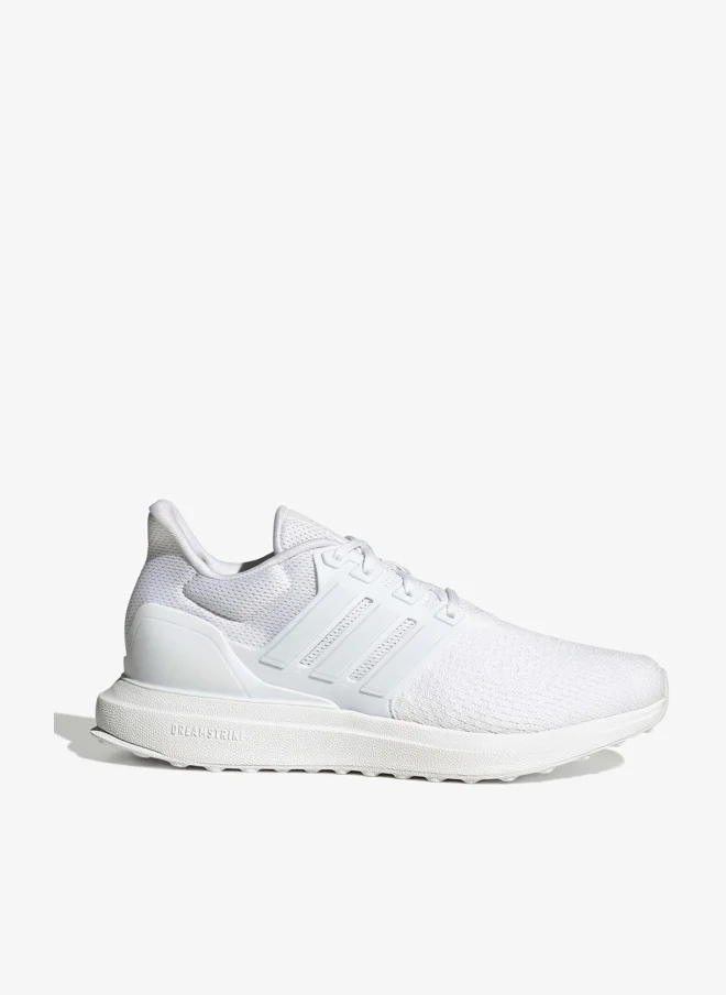 اديداس ألترادريم دي إن إيه