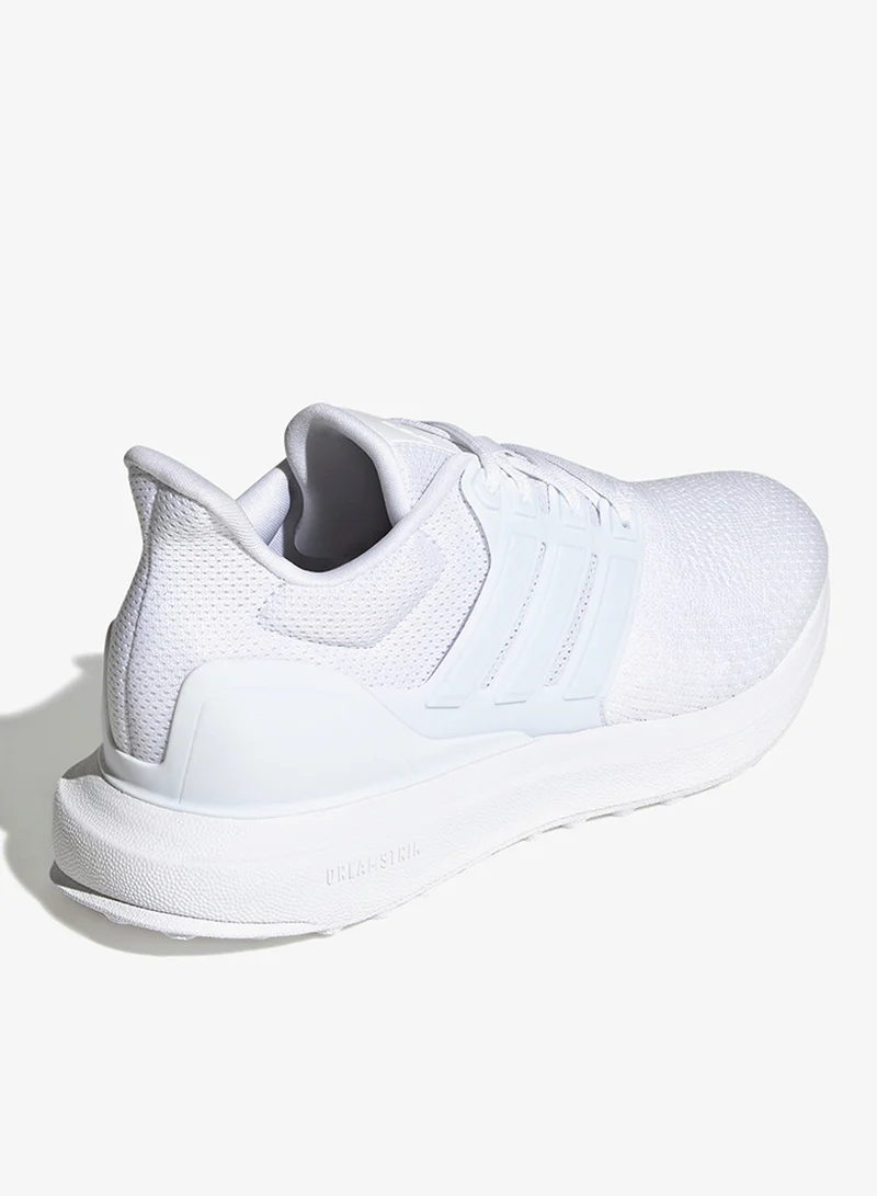 Adidas  Ultradream Dna for Women | Best Price UAE