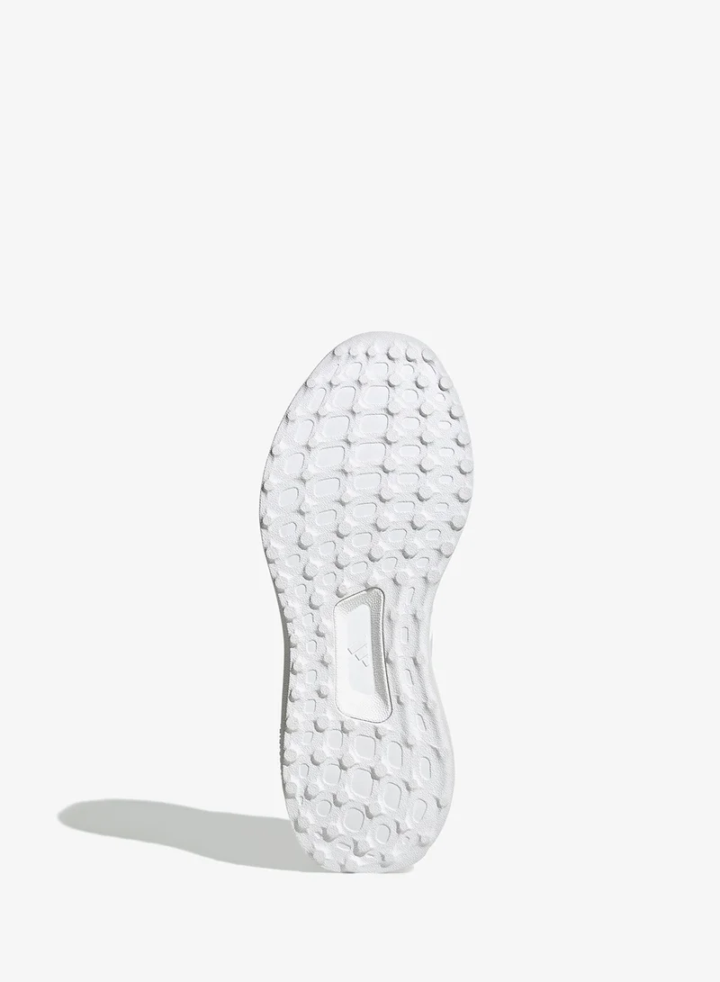 Adidas  Ultradream Dna for Women | Best Price UAE