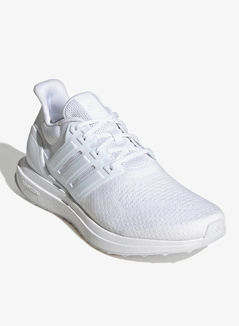 Adidas  Ultradream Dna for Women | Best Price UAE