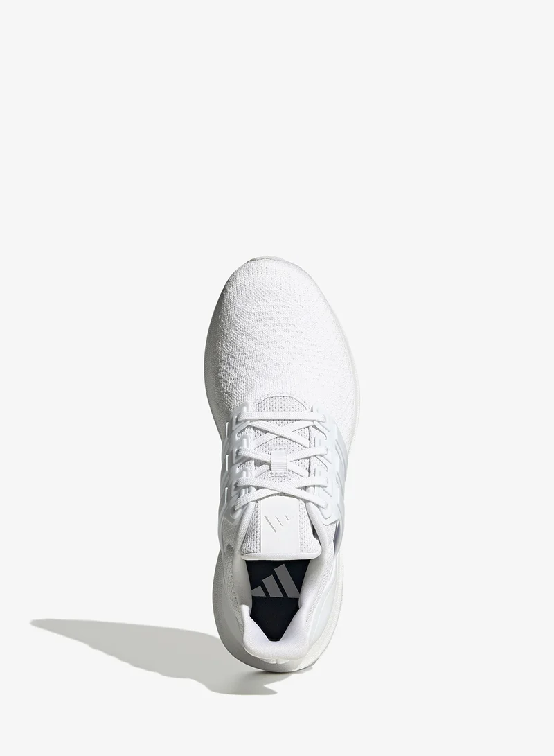 Adidas  Ultradream Dna for Women | Best Price UAE