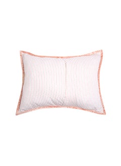 Crane BABY Parker Velvet Dec Pillow  - Image 2