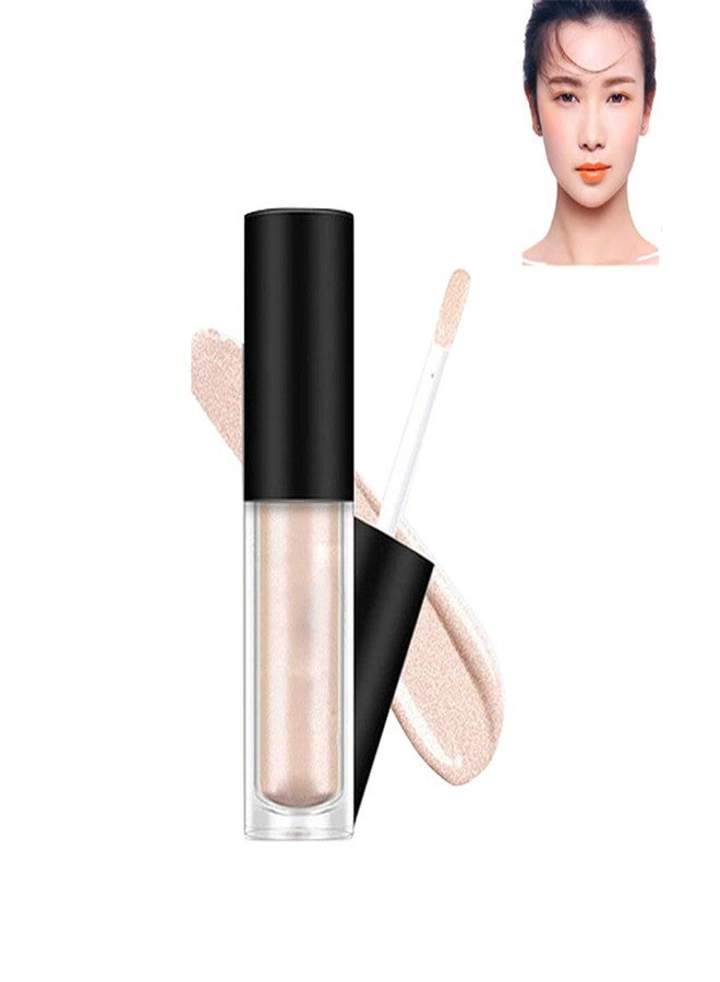 فوتابا برايمر فوتابا السائل لتفتيح البشرة - ذهبي - Image 2