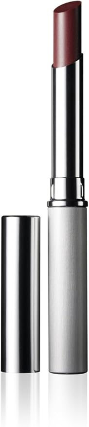 CLINIQUE Clinique Almost lipstick 19g