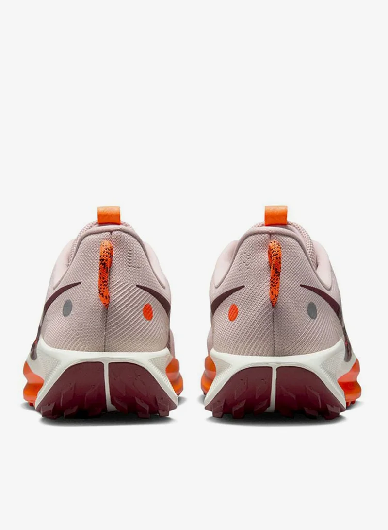 Nike Reactx Pegasus Trail 5